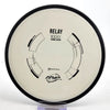 #48 167.5g | Classic | White