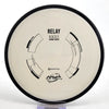 #50 163.2g | Classic | White