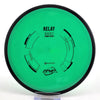 #51 167.6g | Classic | Green
