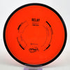#55 167g | Classic | Orange
