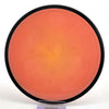 #56 174.2g (Blank) | Classic | Orange