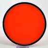 #58 172.6g (Blank) | Classic | Orange