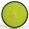 #59 171.7g (Blank) | Classic | Green