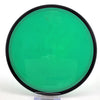 #60 170.3g (Blank) | Classic | Green
