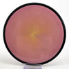 #61 170.5g (Blank) | Classic | Brown