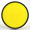 #62 170.3g (Blank) | Classic | Yellow