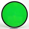 #63 171.2g (Blank) | Classic | Green