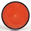 #64 171g (Blank) | Classic | Red