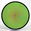 #65 171.9g (Blank) | Classic | Green