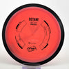 #12 167.5g | Red