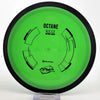 #14 166.8g | Green
