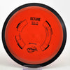 #16 169.6g | Orange