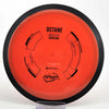 #17 170.4g | Orange