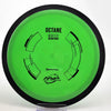 #20 170.6g | Green