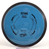 #22 170.1g | Blue