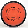 #23 170.2g | Orange