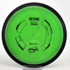 #24 170.6g | Green