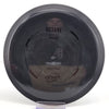 #25 170.7g | Black