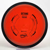 #26 170.5g | Orange
