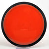 #27 175.1g (Blank) | Orange