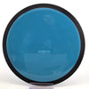 #30 174.6g (Blank) | Blue
