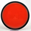 #31 174.2g (Blank) | Red