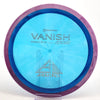 #7 174.5g | Blue