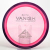 #12 174.1g | Pink