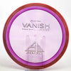 #14 172.9g | Pink
