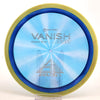#17 174.3g | Blue