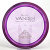 #18 175.6g | Pink