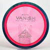 #19 172.6g | Pink