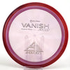 #33 166.9g | Pink