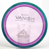 #35 166.3g | Pink