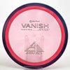 #36 176.7g | Pink