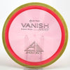 #38 174.2g | Pink