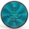 #6 173.1g | Blue
