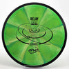 #17 164.2g | Green