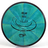 #27 165.5g | Blue