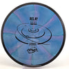#28 165.3g | Blue