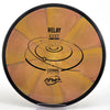 #29 173.3g | Brown