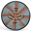 #30 172.6g | Gray
