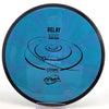 #31 173.2g | Blue