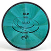 #32 173g | Blue