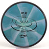 #38 173.4g | Blue