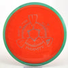 Classic | #1 175.9g | Orange