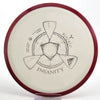 Classic | #4 171.6g | White