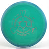 Classic | #5 169.7g | Green
