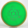 Classic | #6 173g | Green