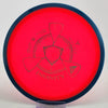 Classic | #11 173.6g | Red